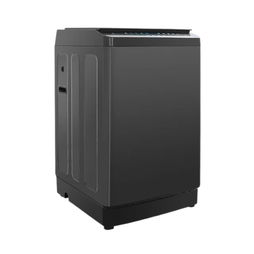 Hisense เครื่องซักผ้าฝาบน 13 kg