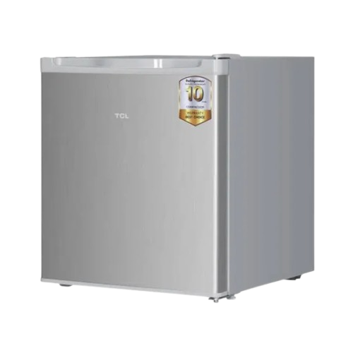ตู้เย็น TCL 1.6Q